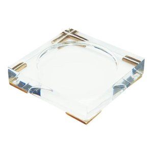 Antica Farmacista Acrylic Tray for 500ml Diffuser